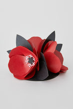 Nazlı - Kağıt Çiçek Sofra Seti