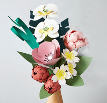 sevgililer günü hediyesi