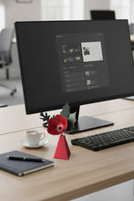 nazlı kağıt çiçek ürünleri