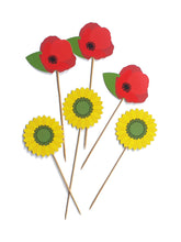 Ayşegül - Cake Topper