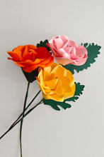 anneler günü gül buketi