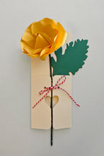 anneler günü gül buketi