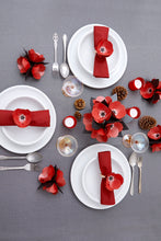 nazlı kağıt çiçek ürünleri