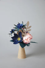 Efsun - Handmade Paper Flower Bouquet