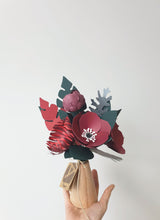 sevgililer günü hediyesi