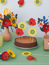 Ayşegül - Cake Topper